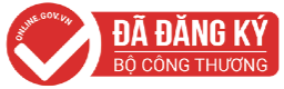 bct